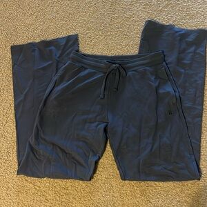 NWT Tommy John Lounge Pant